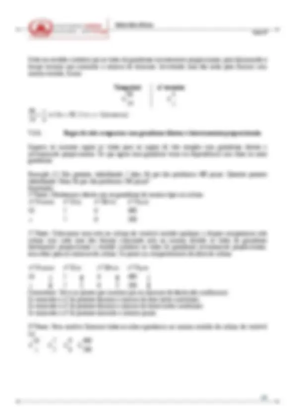 pf2e