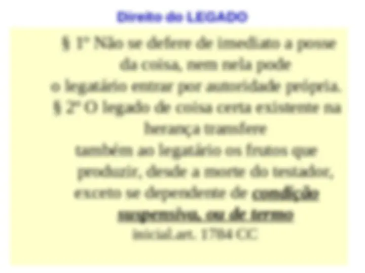 pf19