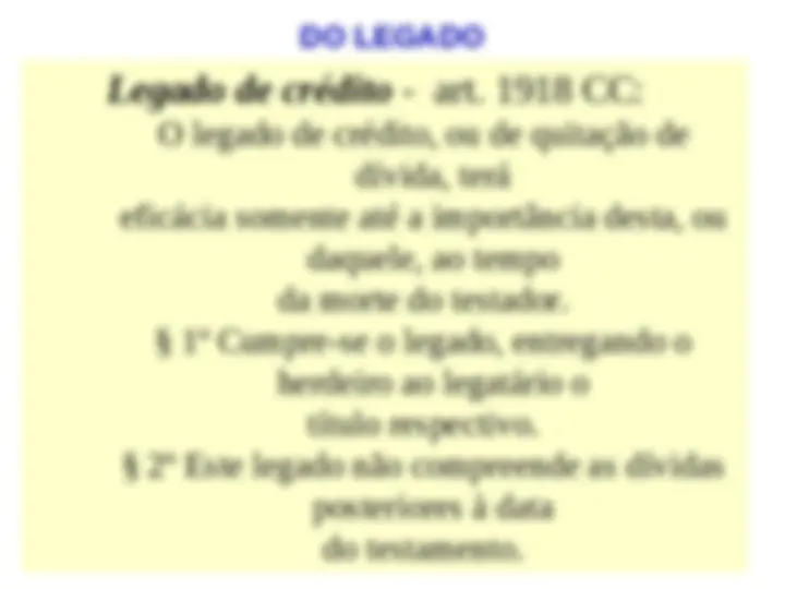 pfd