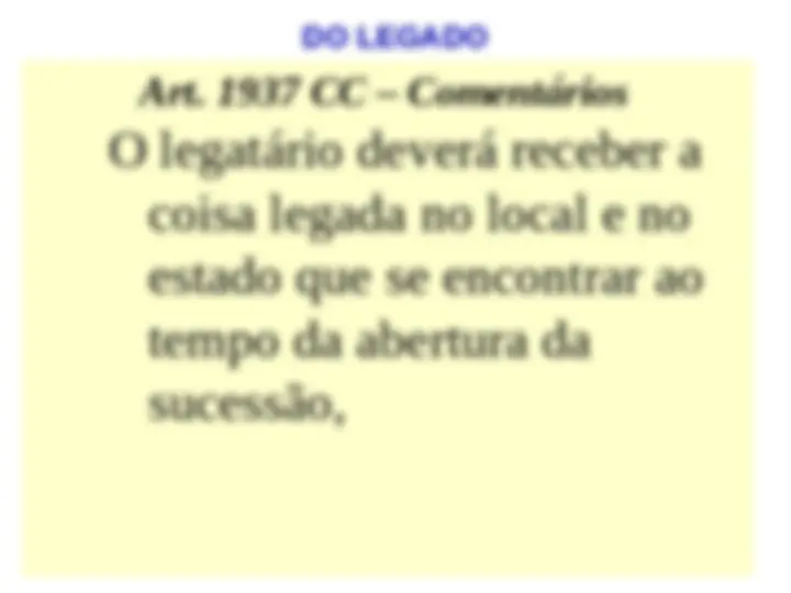pf15
