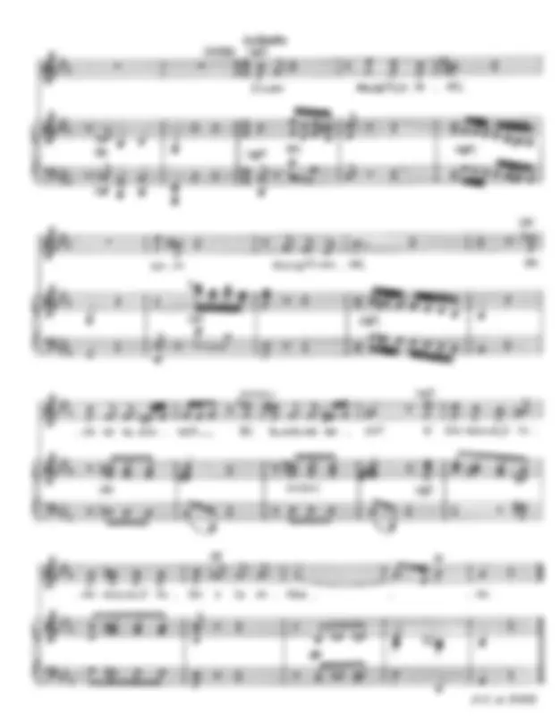 pf5