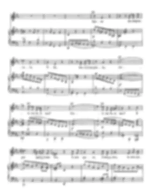 pf3