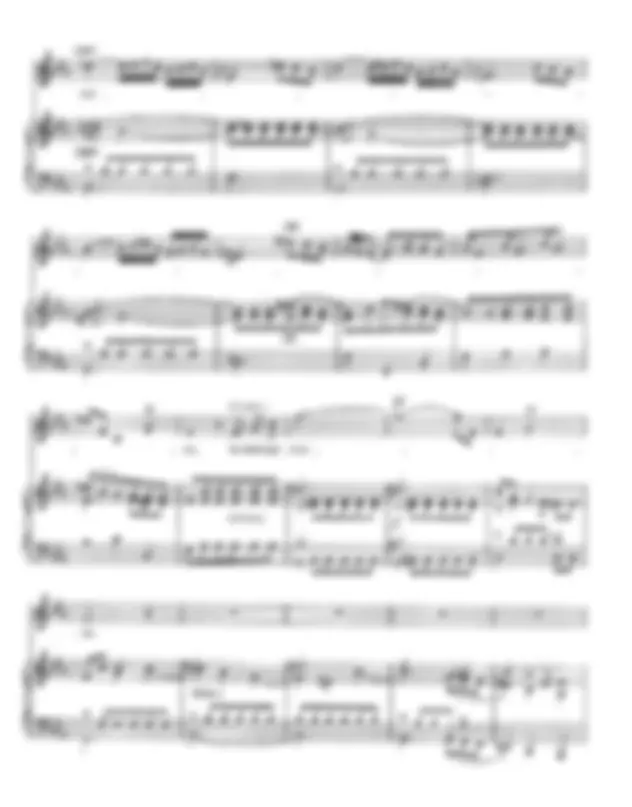 pf4