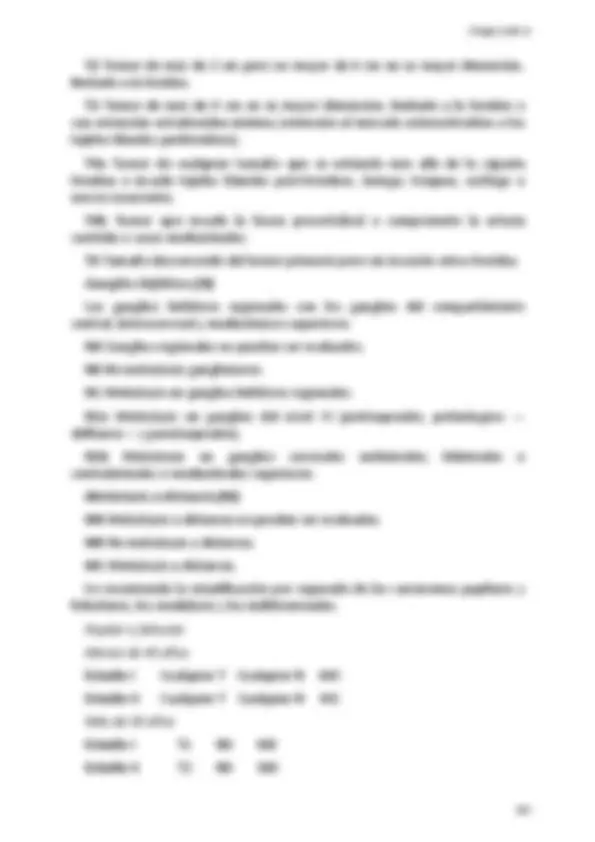 pf43