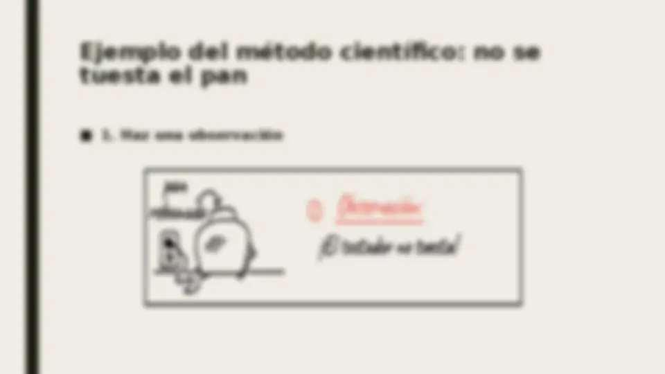 pf4
