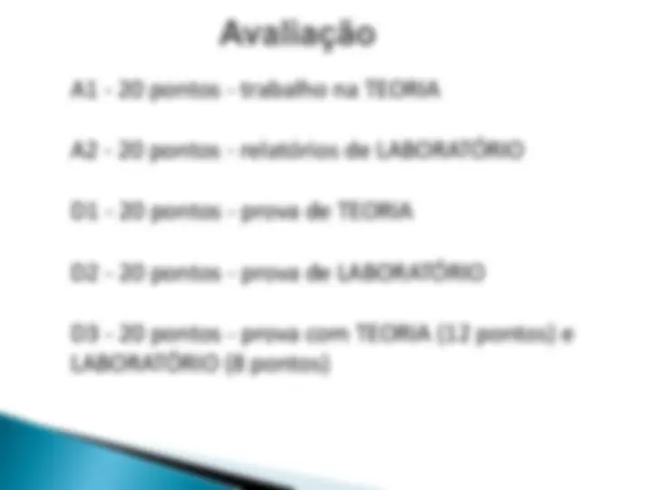 pf4