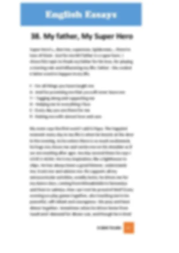 pf30