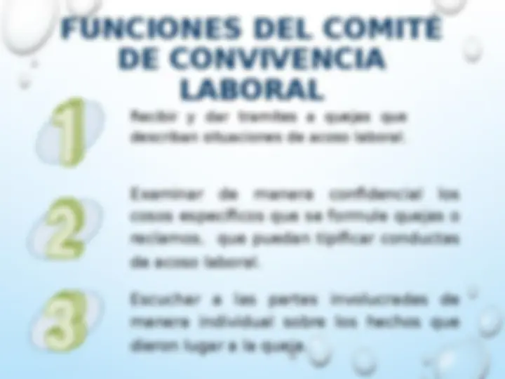 pf13