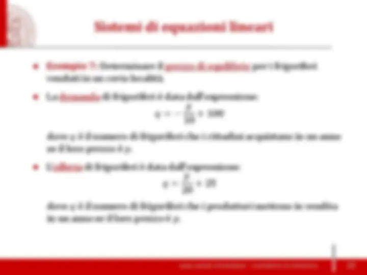 pf16