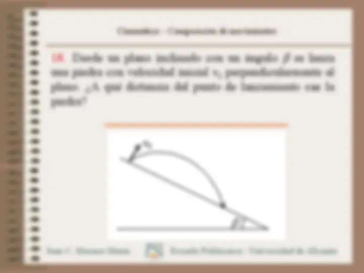 pf3c