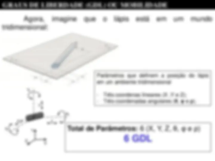 pf1c