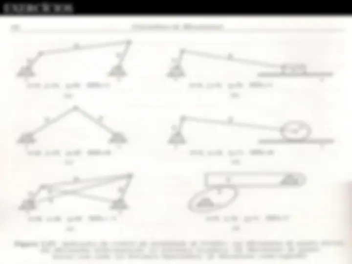 pf2a