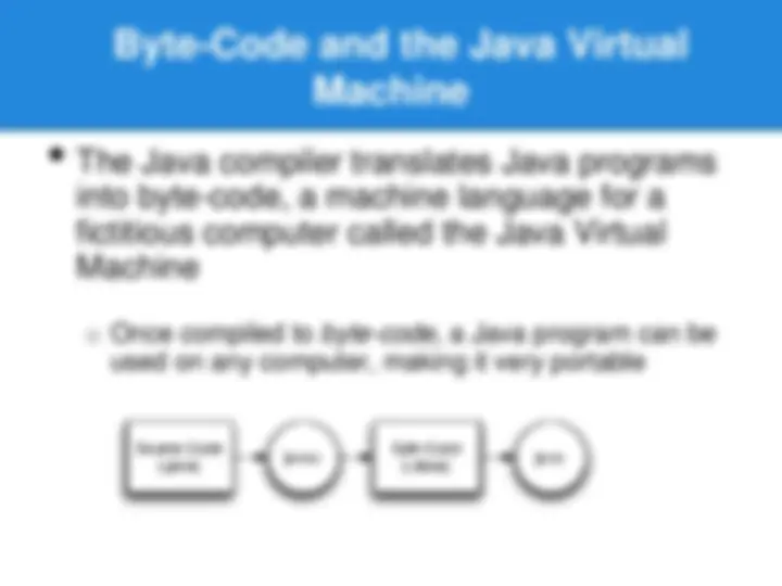 pf1c