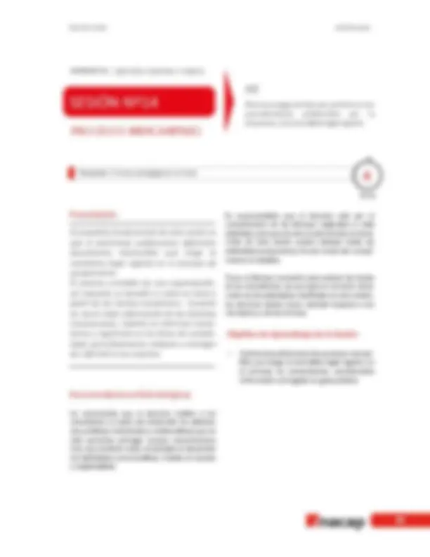 pf55