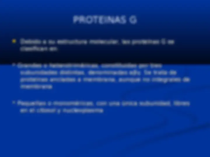 pf5