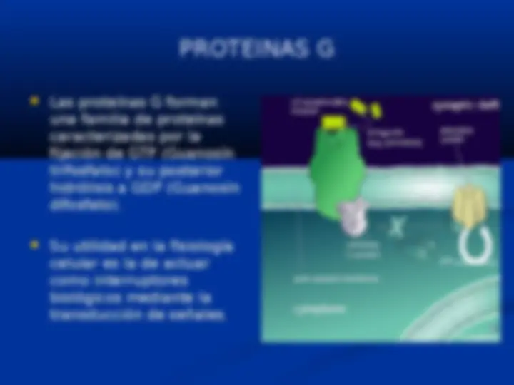 pf4