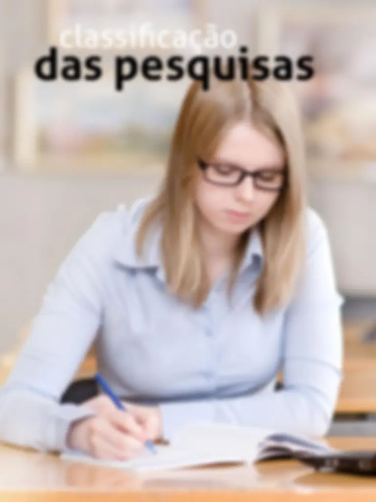 pf2e