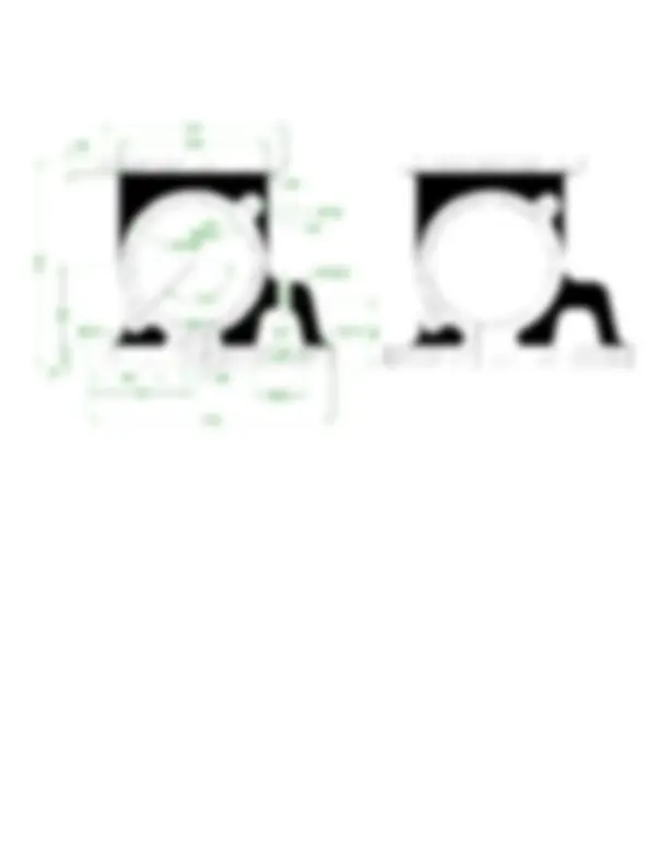 pf2d