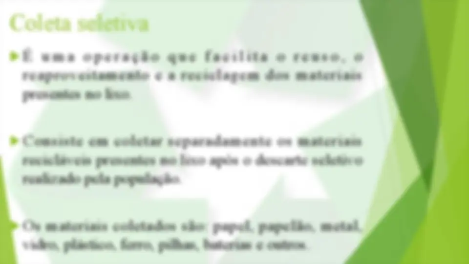 pfe