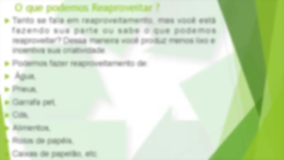 pf13