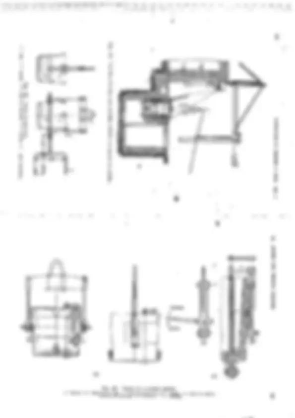 pf47