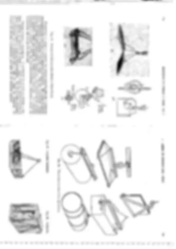 pf3e