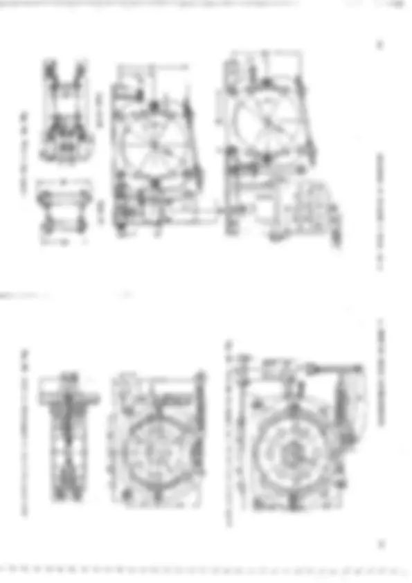 pf52