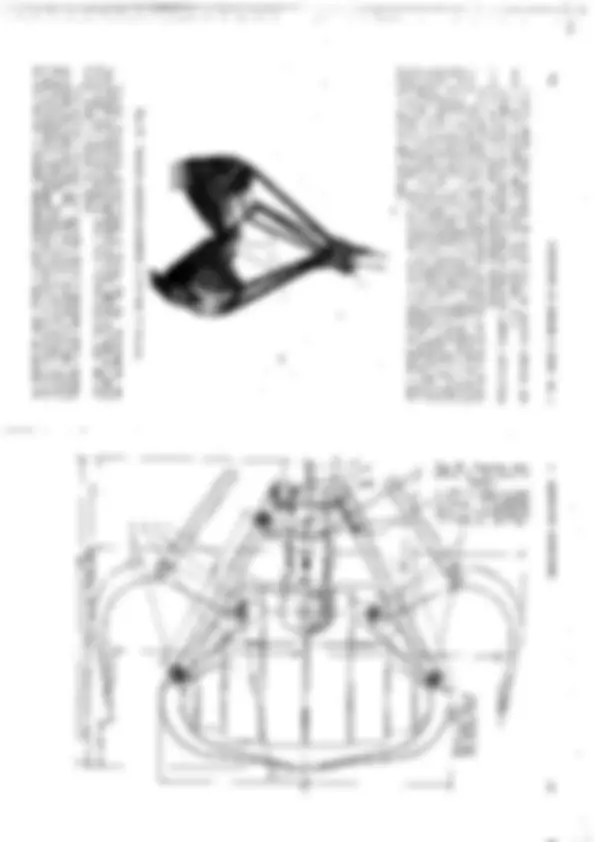 pf43