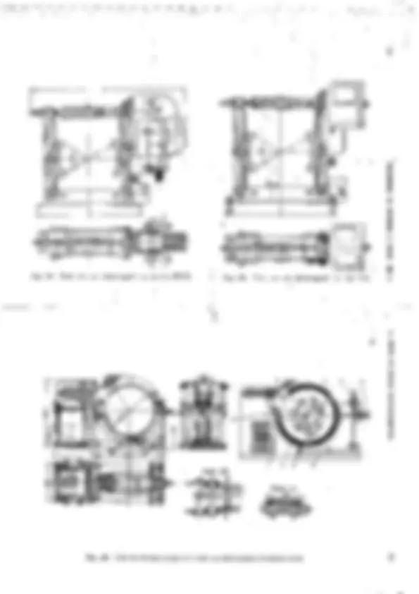 pf53