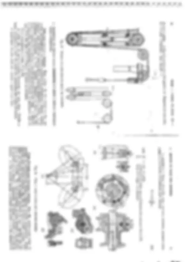 pf25
