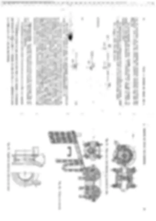 pf27