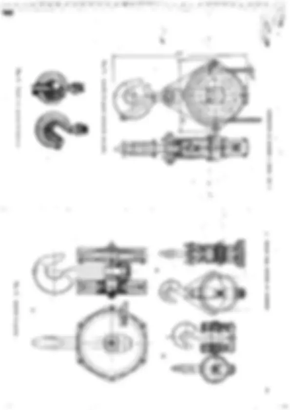 pf3b
