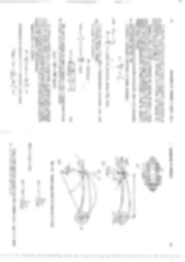 pf4a