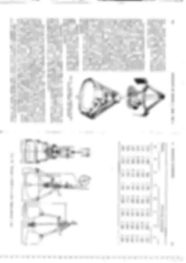 pf44
