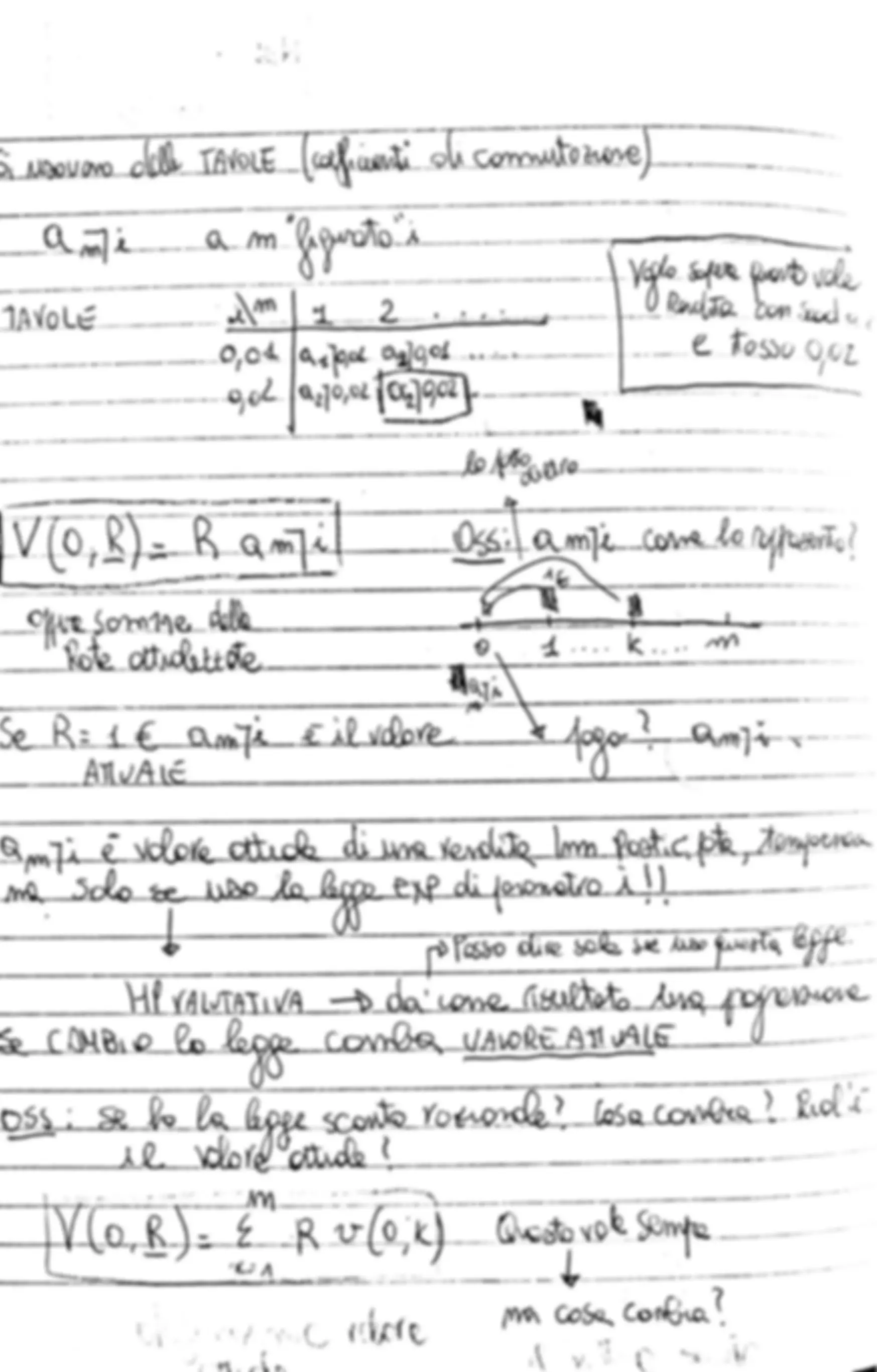 pf3