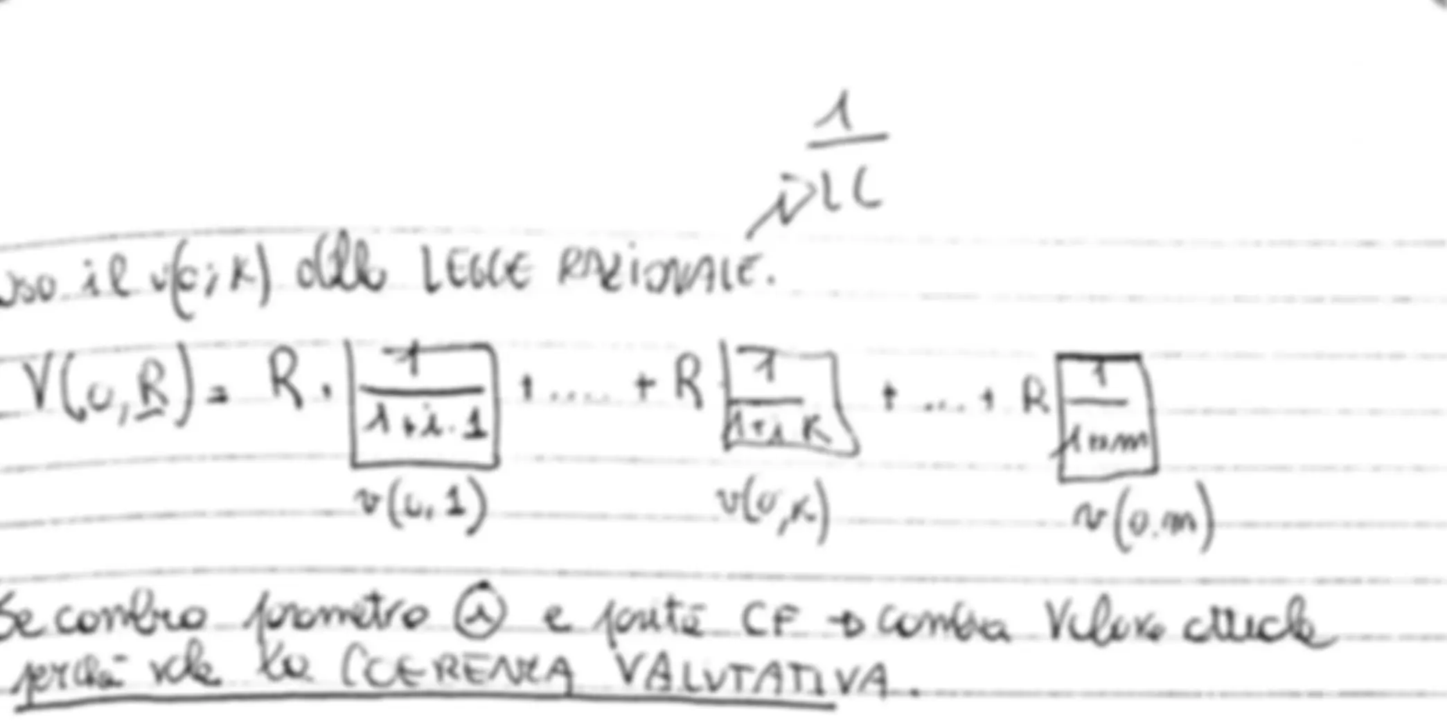 pf4