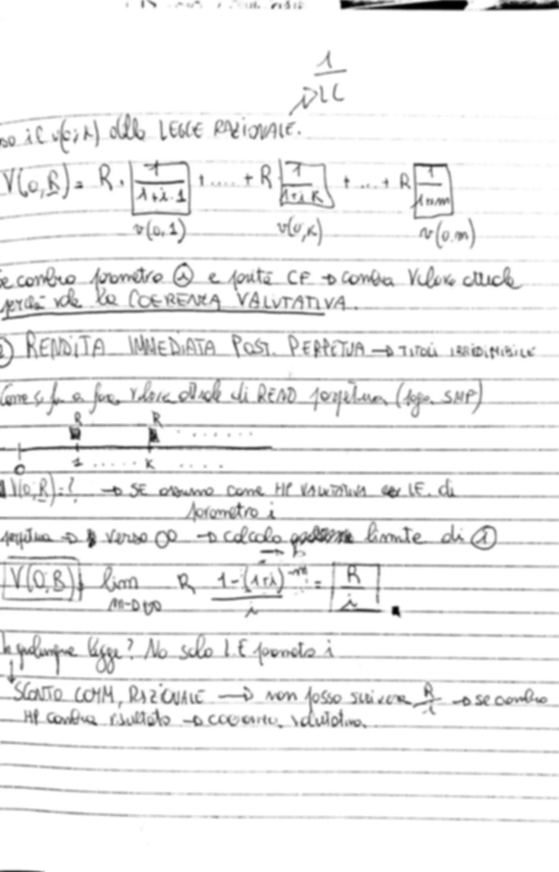 pf5