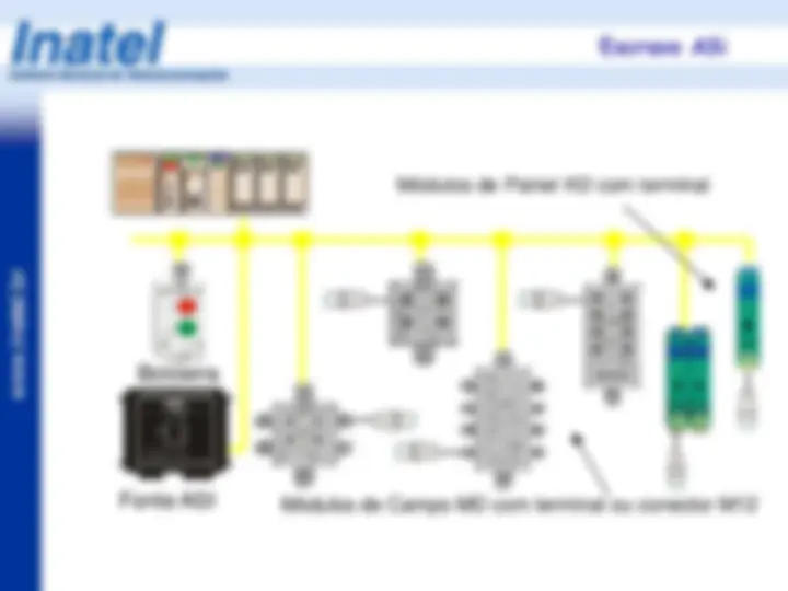 pf21