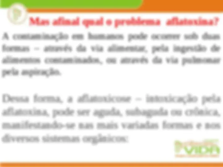 pfd