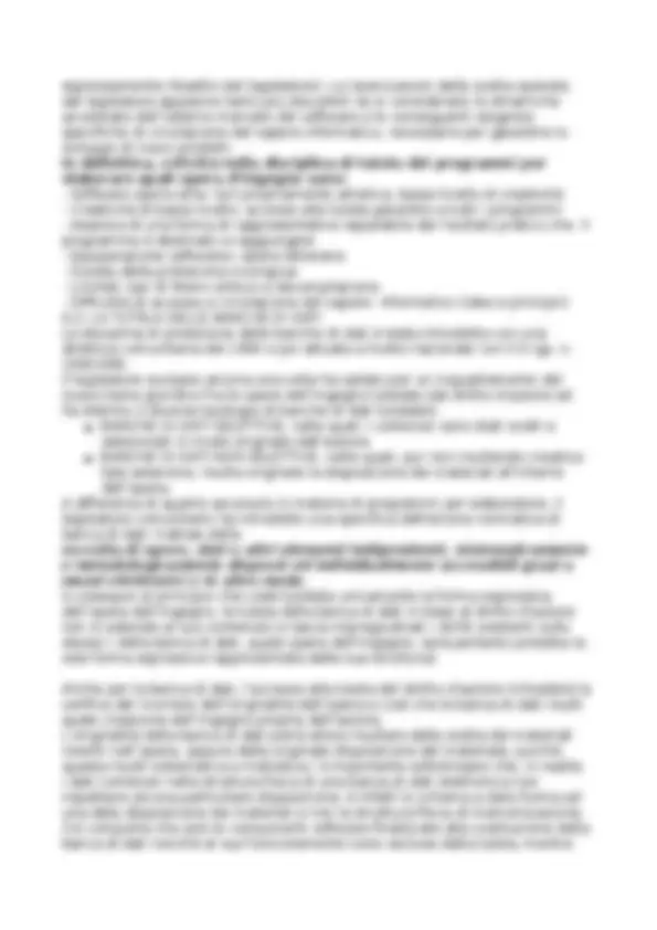 pf2e