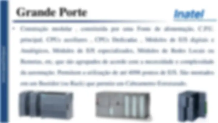 pf33