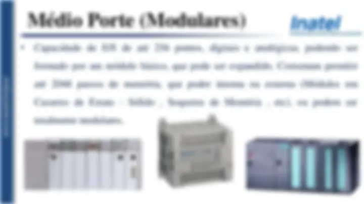 pf32