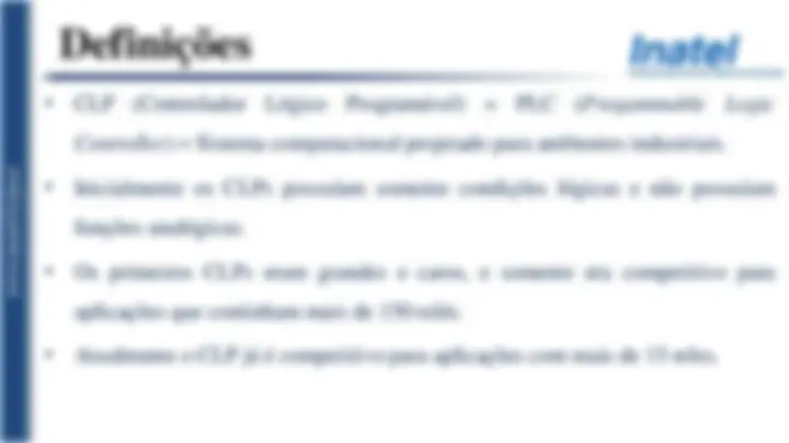 pf13