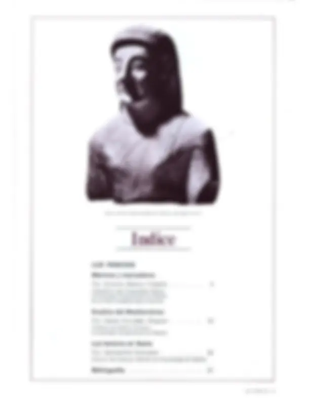pf3