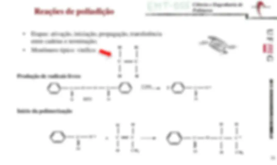 pf18