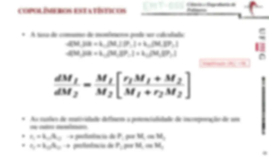 pf2e