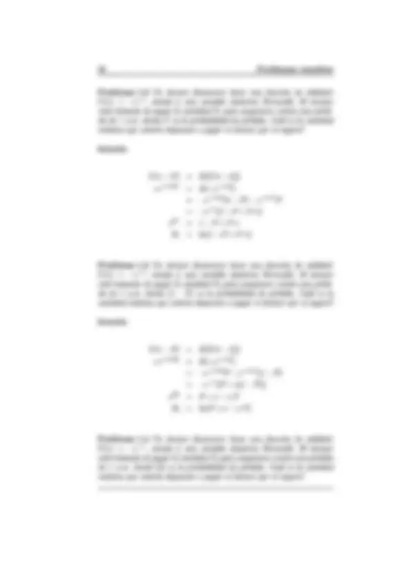 pf13