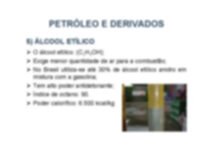 pf14