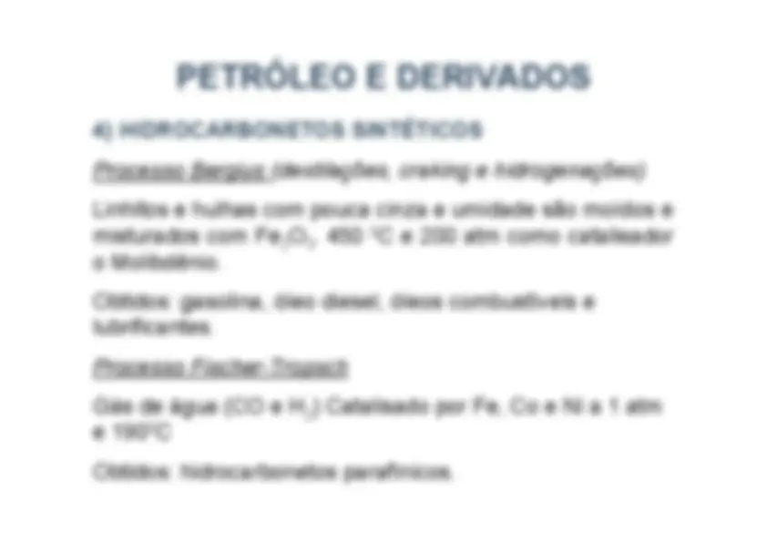 pf13