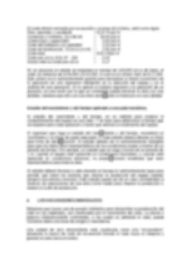 pf1b